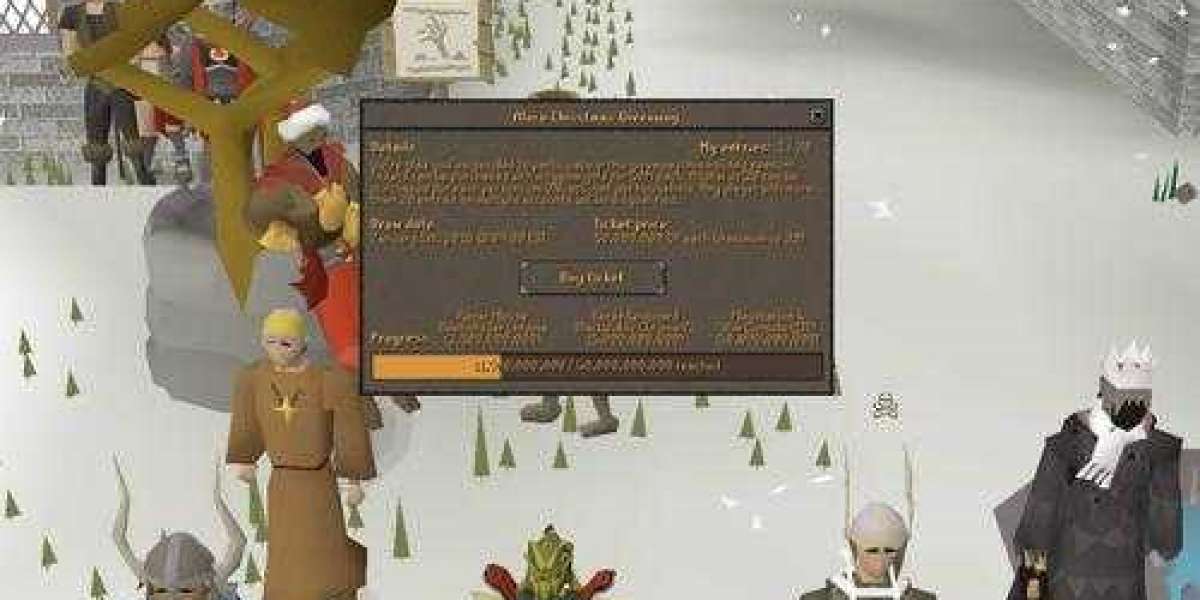 You finally have your"special" membrane