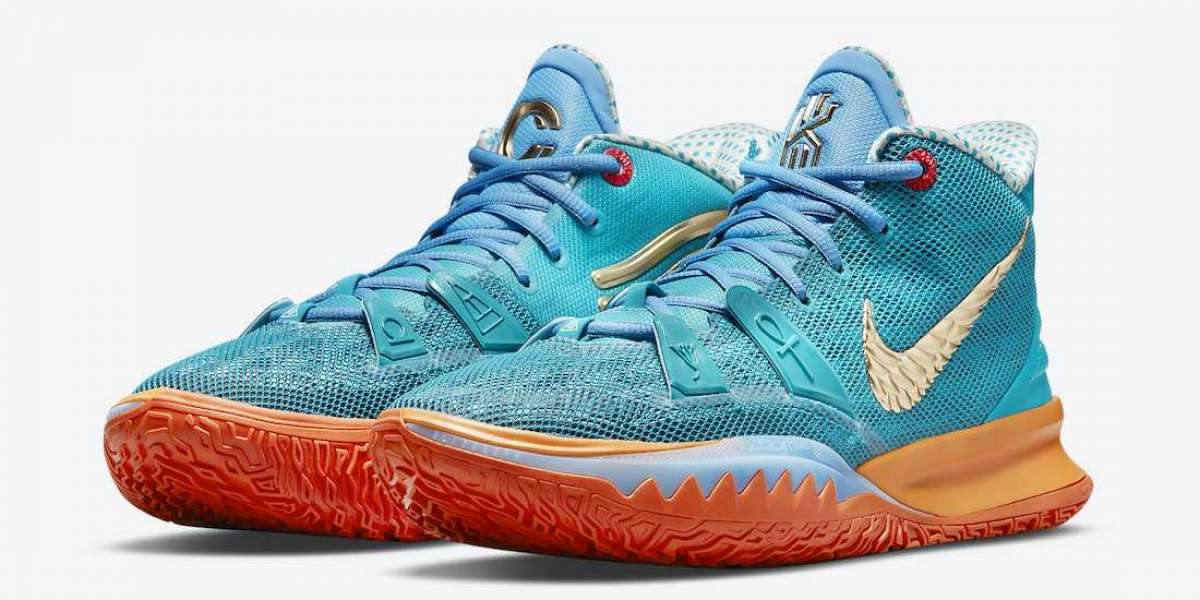 2021 New Sale Sneakers Air Jordan 1 Low SNKRS Day