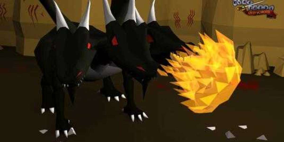 Please feel free to tell your remarks