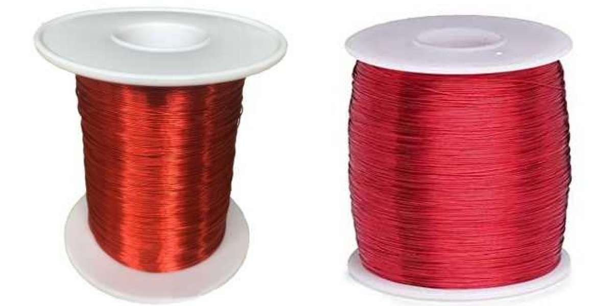 Advantages and Disadvantages of Copper Wiring