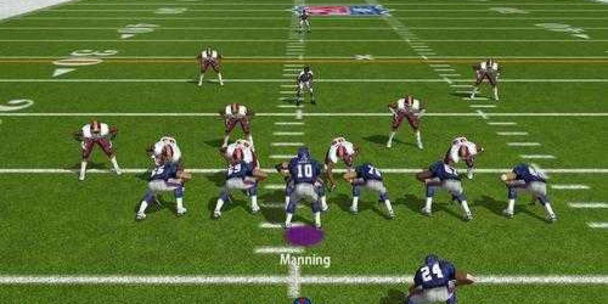 Despite releasing the previous Franchise Mode upgrade