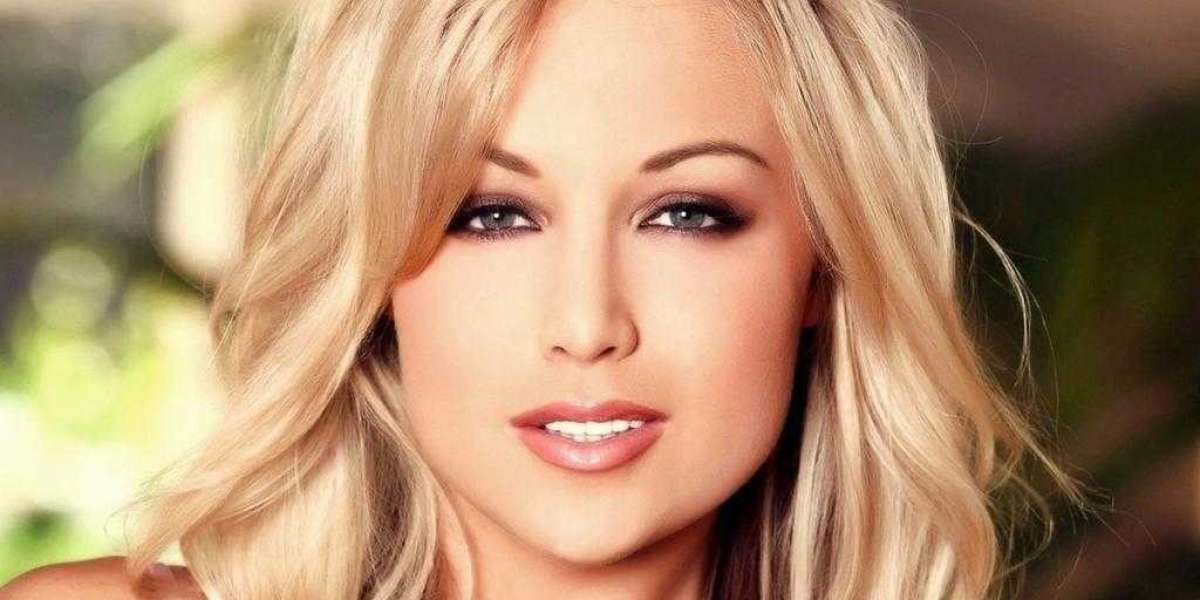 BREAKING: Dolphins exchange No. 3 in general choose in the direction of San Francisco for 3 very first-spherical choices