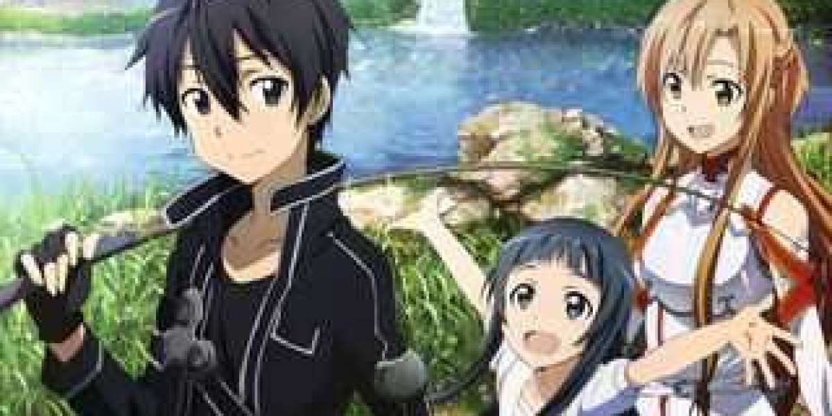 PECOTA doesn including the Philliessection prospects