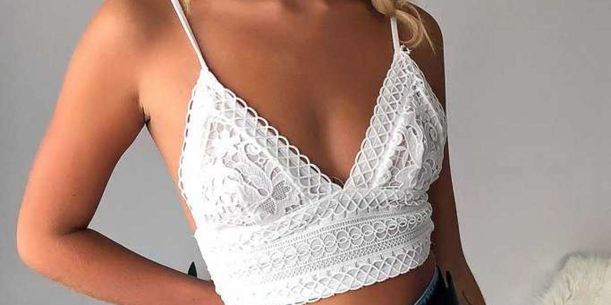 Golden Goose Limited Edition