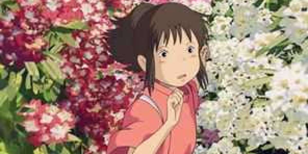 Wednesday Bantering: Jays Signal Brantley