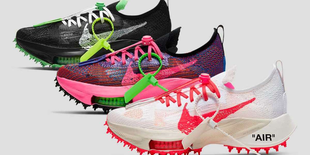 Buy New Brand Nike SB Dunk Low Mummy