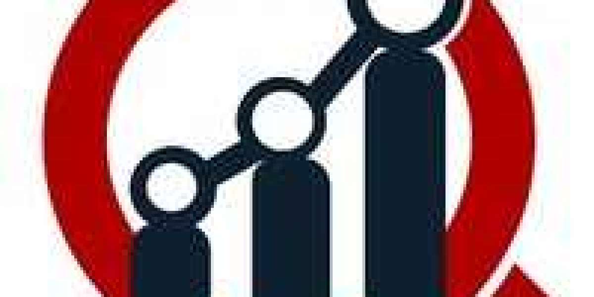 Fleet Management Market 2021 Industry Size, Share, Emerging Trends, Top Vendors, CAGR Status, Growth Opportunities and F