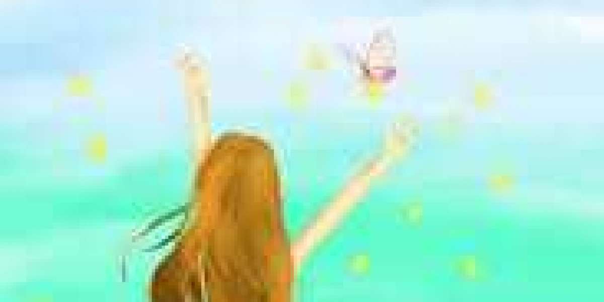 Colorado Rockies: Projecting the 2021 Opening Working day commencing lineup