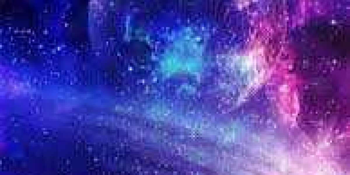 Chicago White Sox: Sunday is where by 1 unique participant is a luxurious