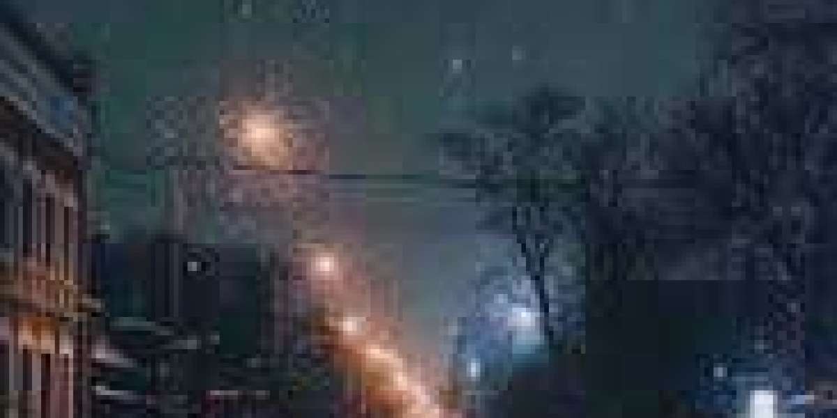 Indians Slated Towards Enjoy 2 Intersquad Game titles Around the Weekend