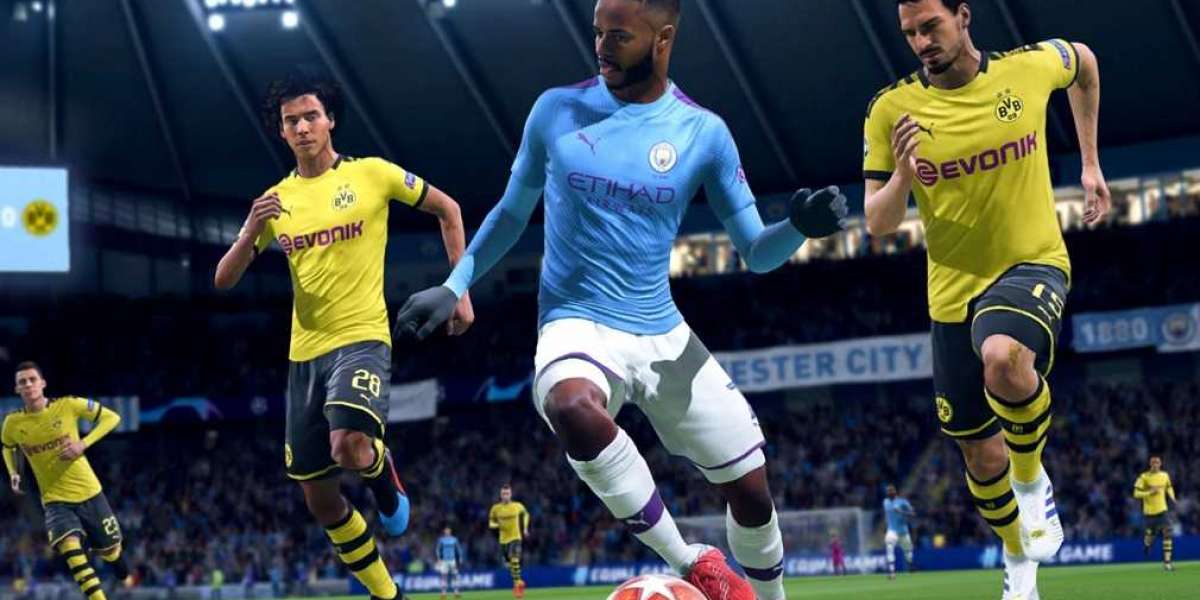 Who are the What If cards in FIFA 21?