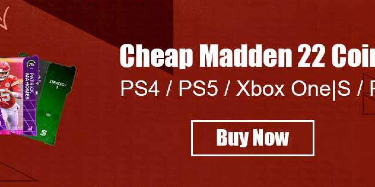 Before you can learn how to build an Ultimate Team without