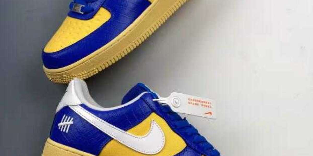Where to Buy Best Price Nike Air Force 1 Low Varsity Jacket