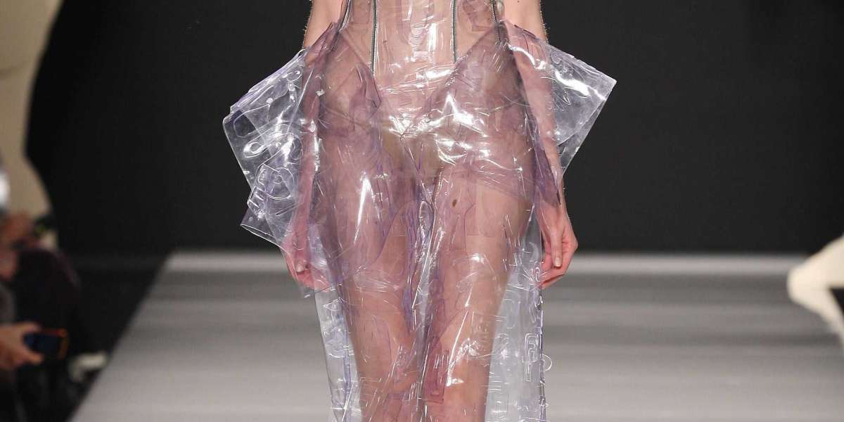 Jimmy Choo Outlet gallery Larrie