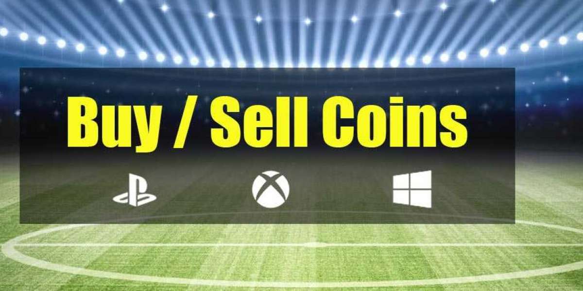 FIFA 22 is nearly upon us and that means another season grinding FIFA