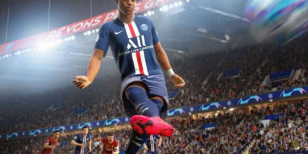 FIFA 22 SBC Guide - How to get Talisca OTW SBC rewards