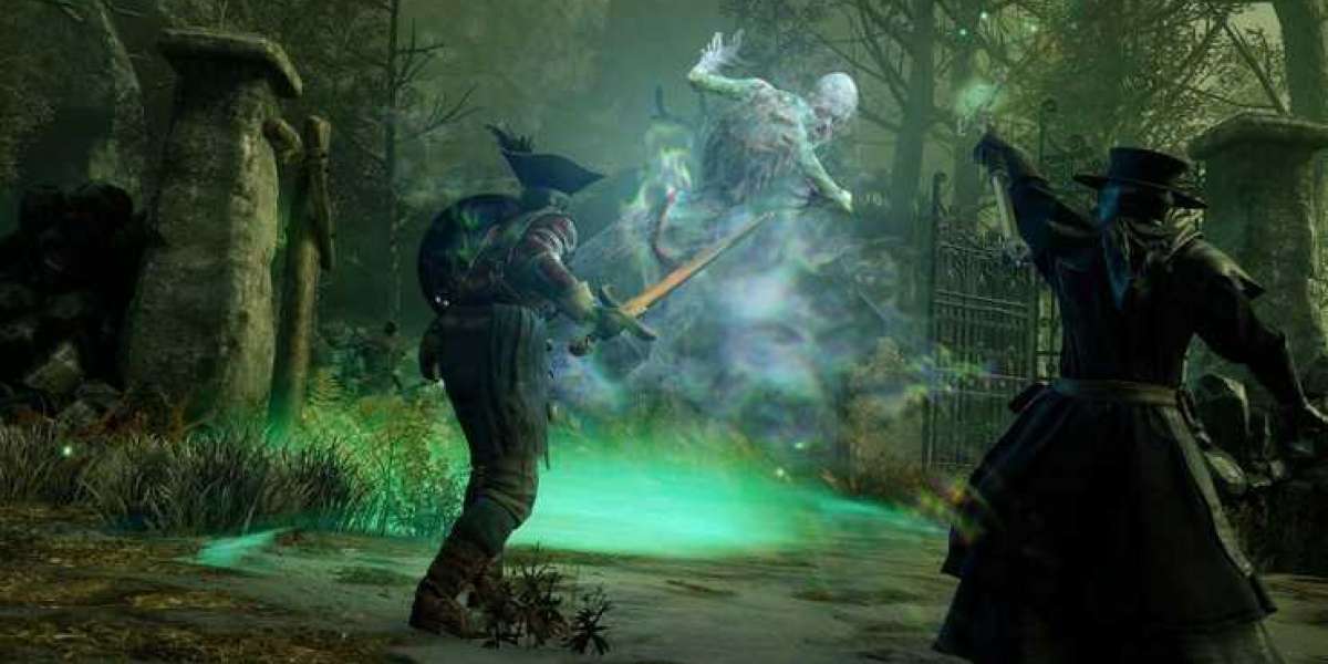 Here you can learn how to fix the latest annoyed error in New World MMO