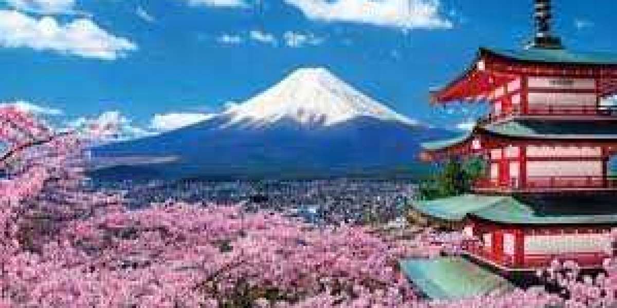 2023 5-star PG Kylan Boswell talks Michigan offer you, convention Juwan Howard