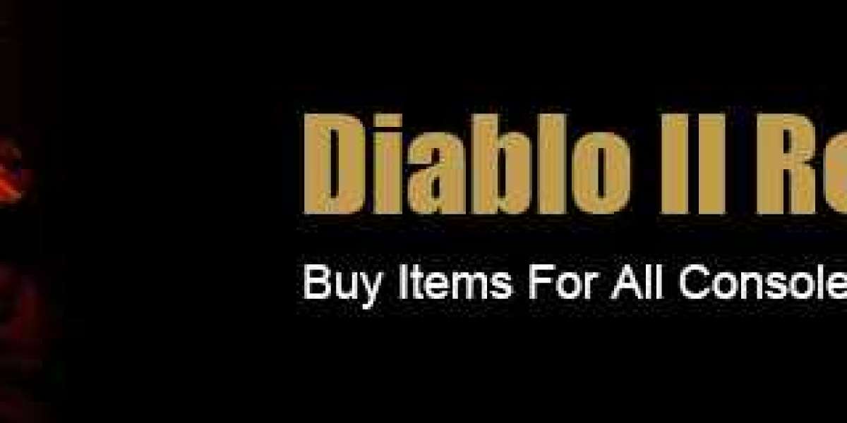 Diablo 2 is an RPG released by Blizzard on PC and Mac