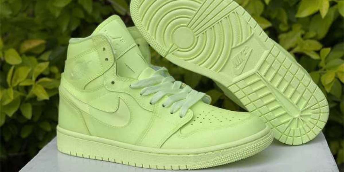 New Released Air Jordan 11 Cool Grey CT8012-005