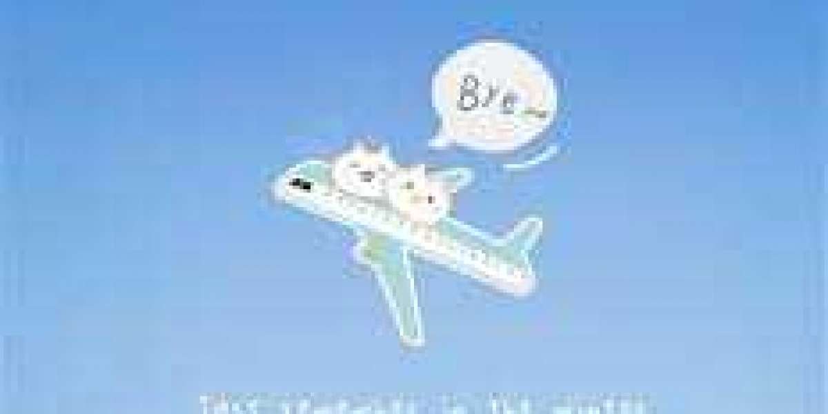 Driving the Boxscore: Auburn