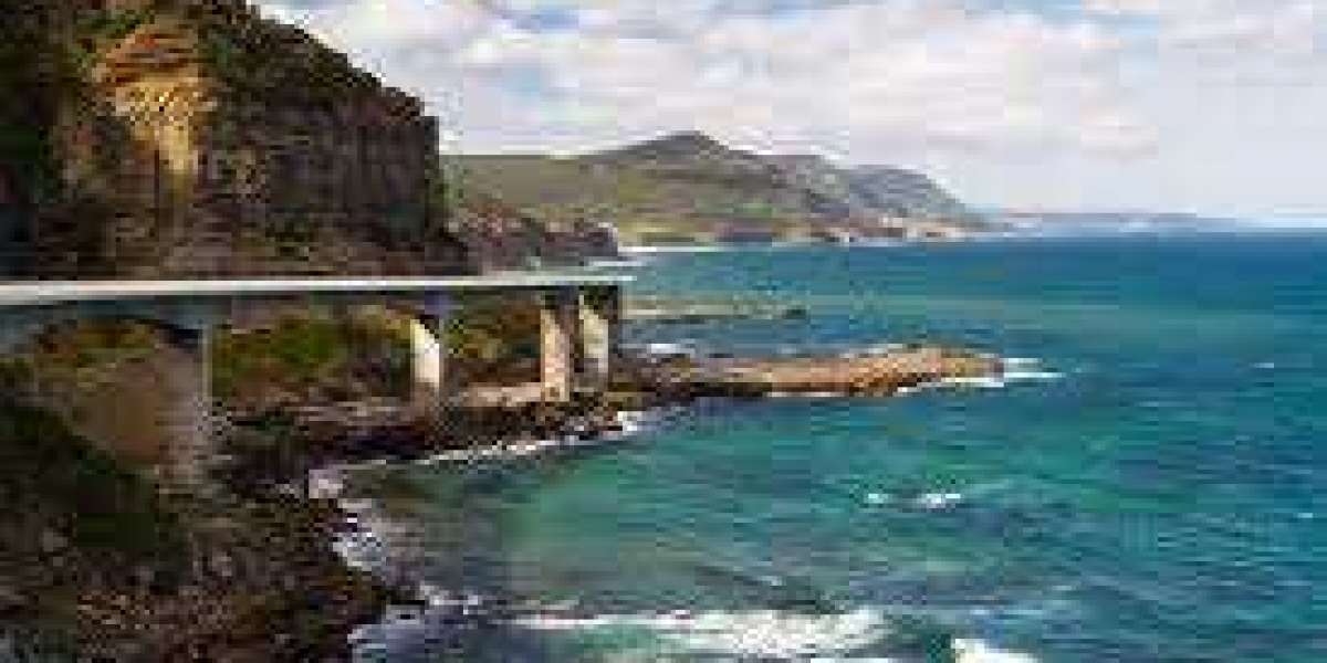 How in direction of grow to be a contributor for Upon The Banking institutions