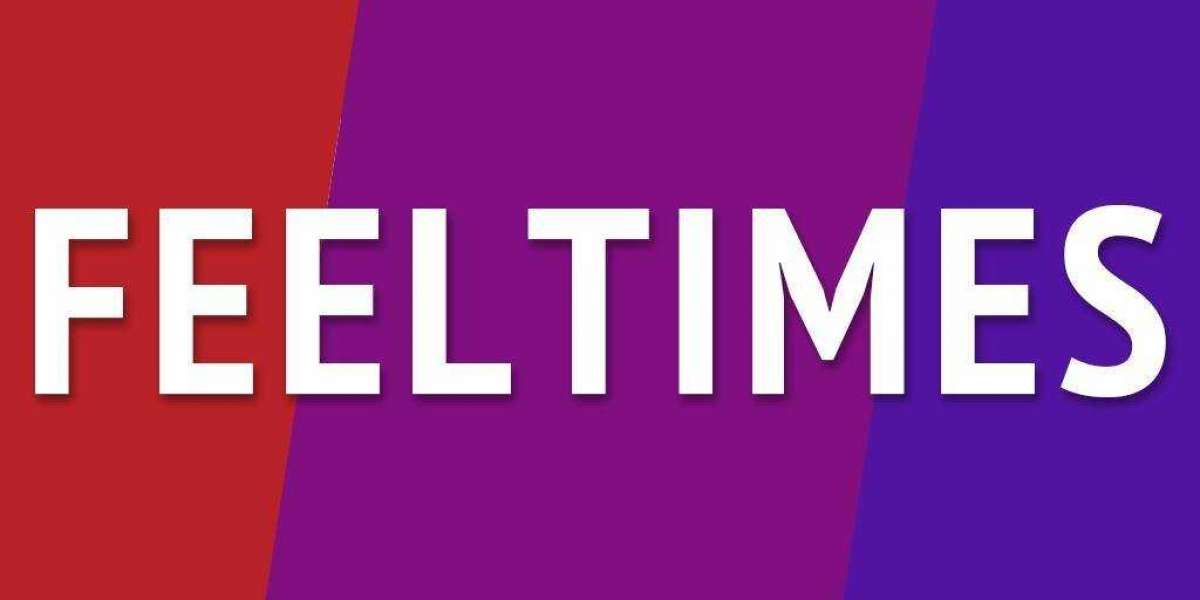 Things You Need To Take Your Time Over When Planning Your Wedding