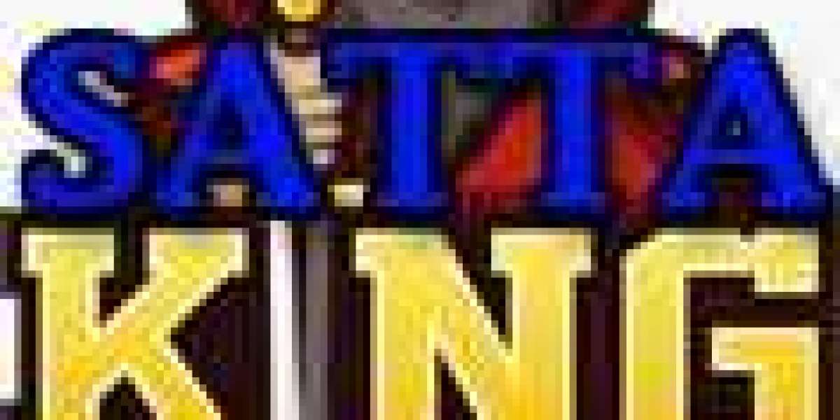 How to Win Millions in Satta game platform