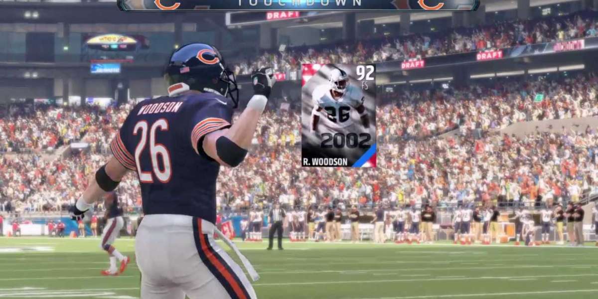 K.C. 's schedule is a little worrysome too.