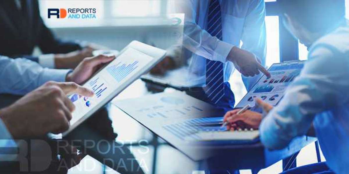 Mine Ventilation Market Trends, Major Players, Share Analysis & Forecast Till 2028