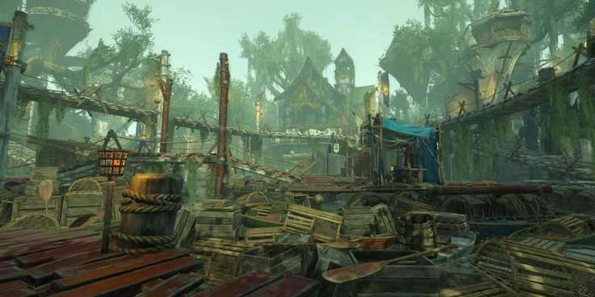 New dupes reports came out after 1600 New World accounts being banned