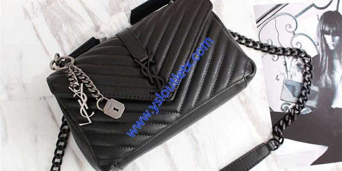 Youthful Hot Beautiful: Still A further YSL Perfumes Masterpiece