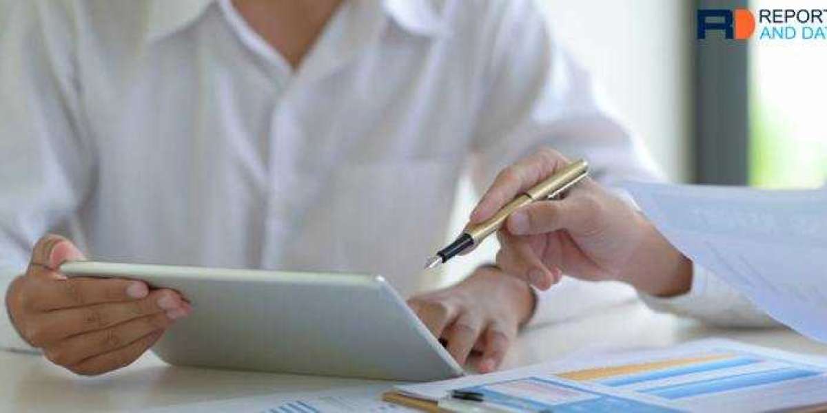 Noble Gas Market Size, Key Factors, Major Players, Growth Strategies, Trends, Forecast Till 2027