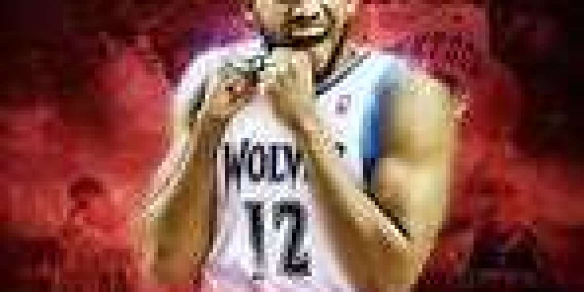 In addition, current gens will get a handful