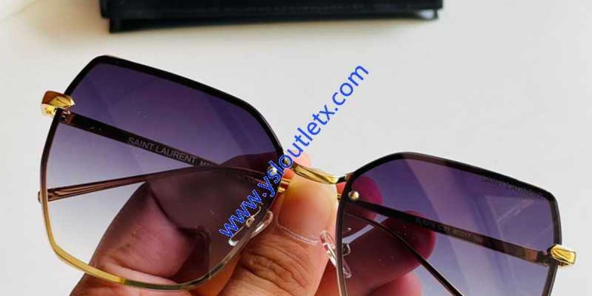 What on earth is a Tote Bag