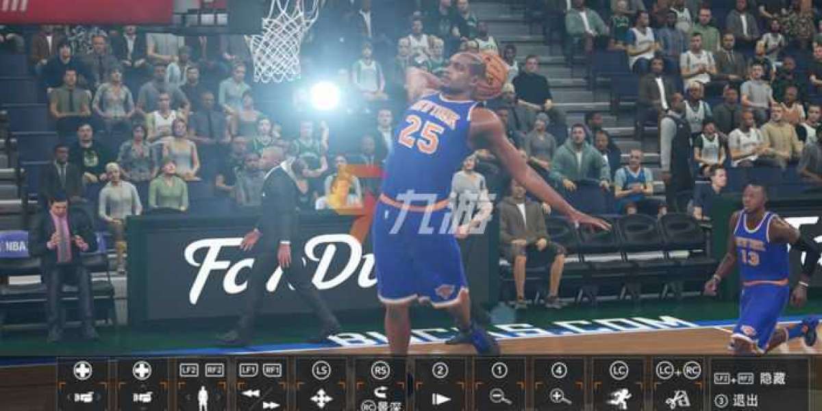 In the process of pulling up from close or even