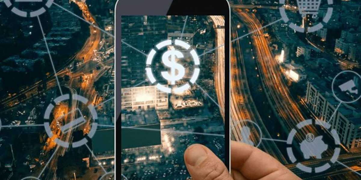 What Is Fintech? Is Fintech the Future of Finance?