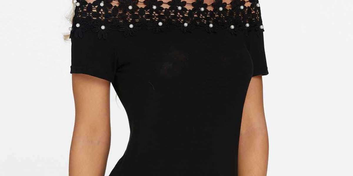 Sleeveless Irregular Hem T-Shirts