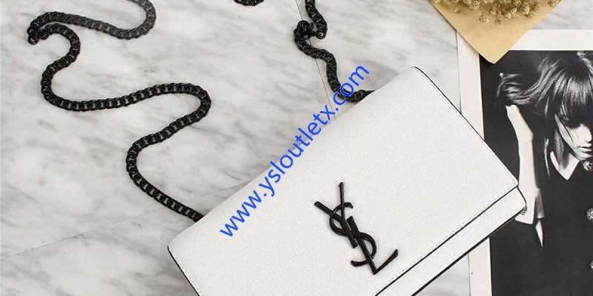 Backpacks and Messenger Baggage