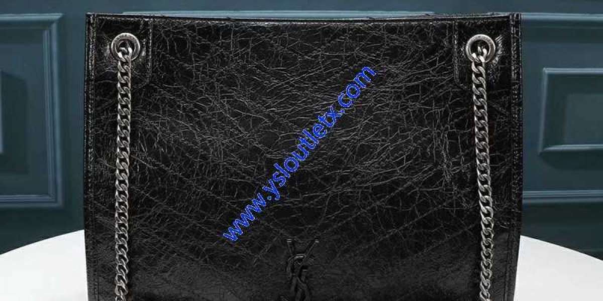 The best way to Pick out the best Golfing Vacation Bag