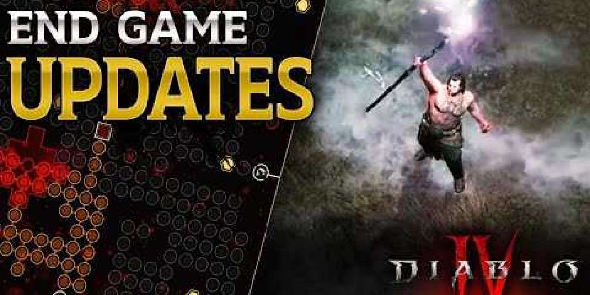 At this time there is no information on where Tal Rasha's Tomb can be found in Diablo 2: Resurrection