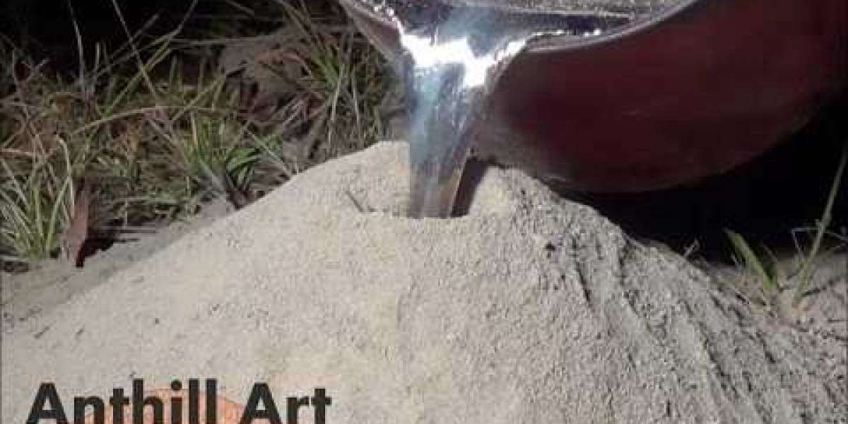 The following is an example of the type of material that can be found in the archives:Restoring a Simplex scout car with