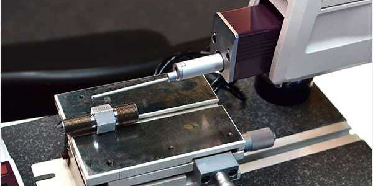 Why Quality Inspection Is Important in the Business Environment and What You Should Know About It