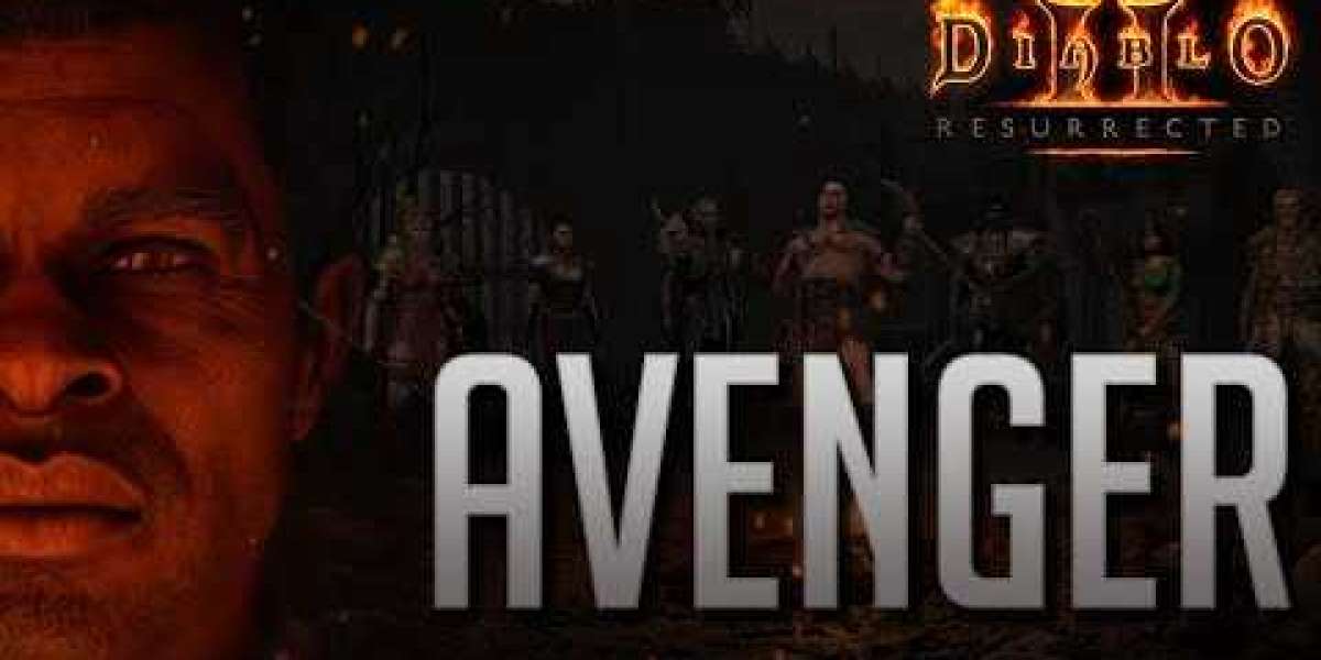 The vast majority of Diablo 2 guides are focused on characters and situations that occur during the game's late-gam