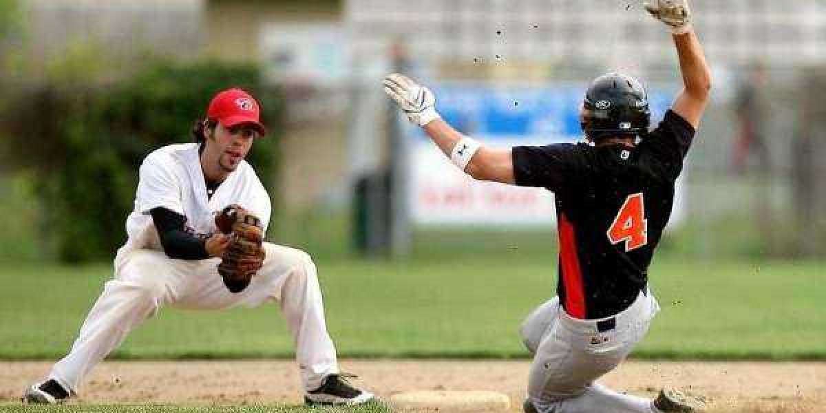 Gamethread CXXXV: White Sox at Royals