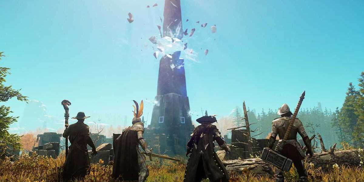 New World Convergence Festival Event Guide