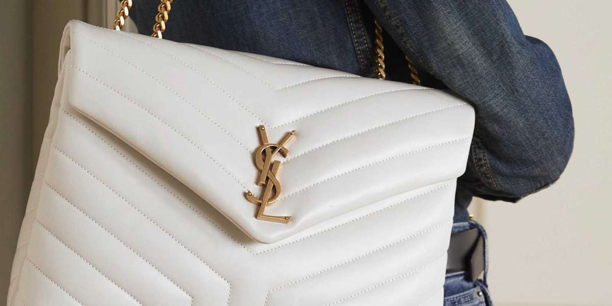 Saint Laurent Bags On Sale it's strung with a removable