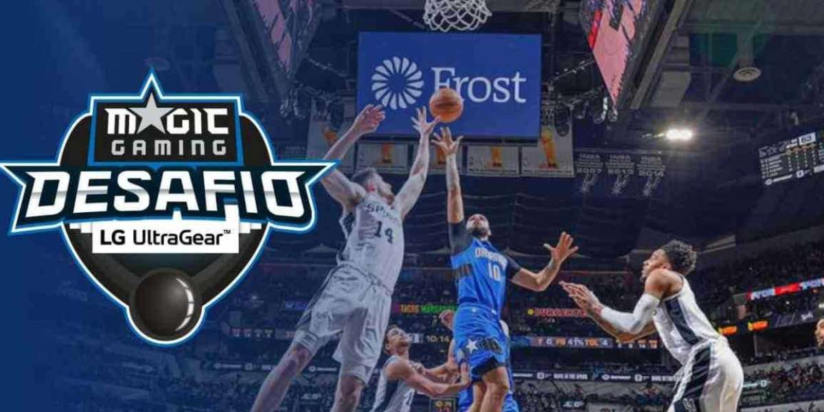 The times with NBA Jam on Super Nintendo