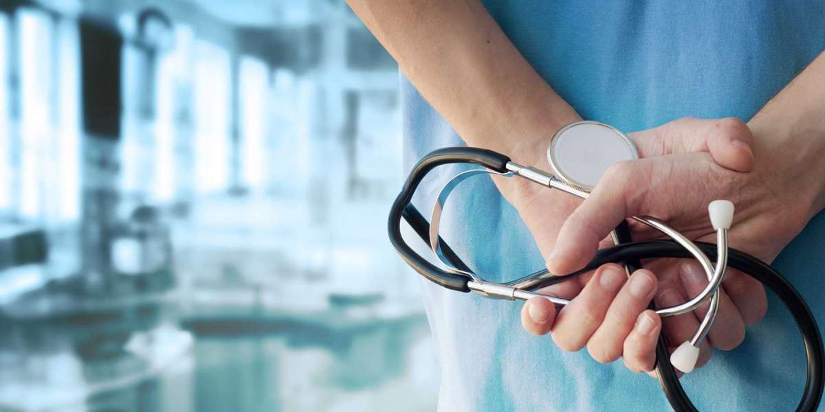 Cochlear Implants Market Share, Key Players, Trends & Forecast Till 2027