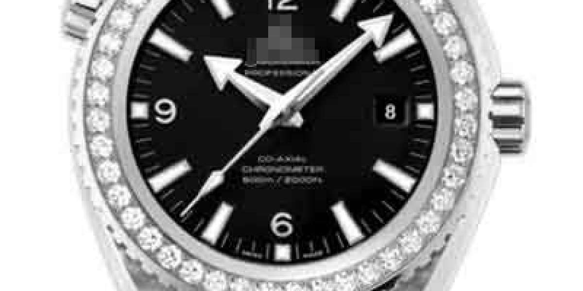 What Should I Pay Attention To When Customizing Watches?